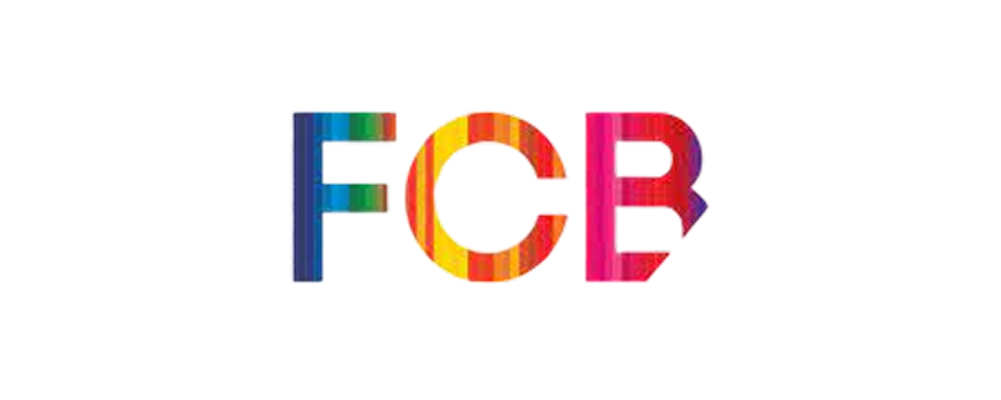 FCB