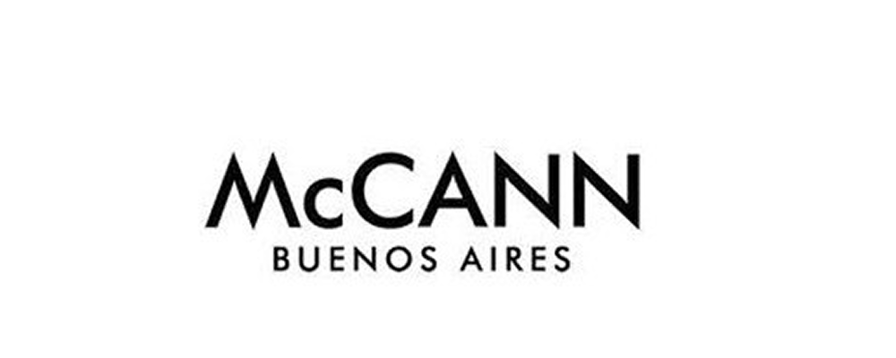 McCann Buenos Aires