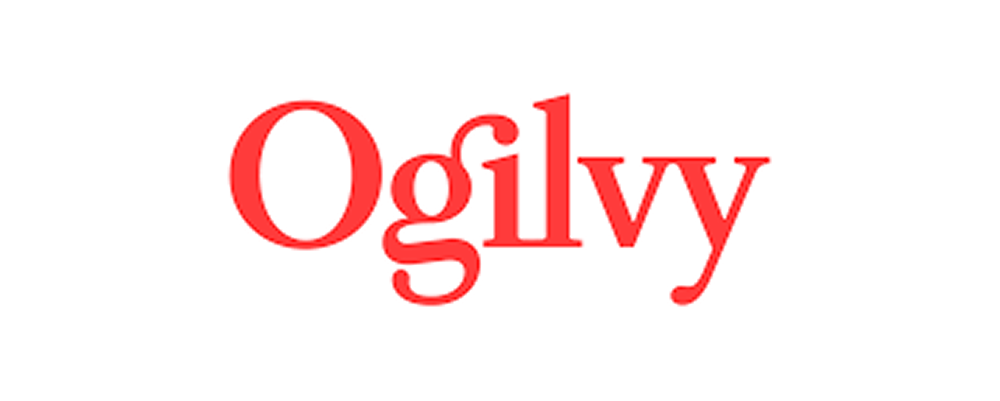 Ogilvy