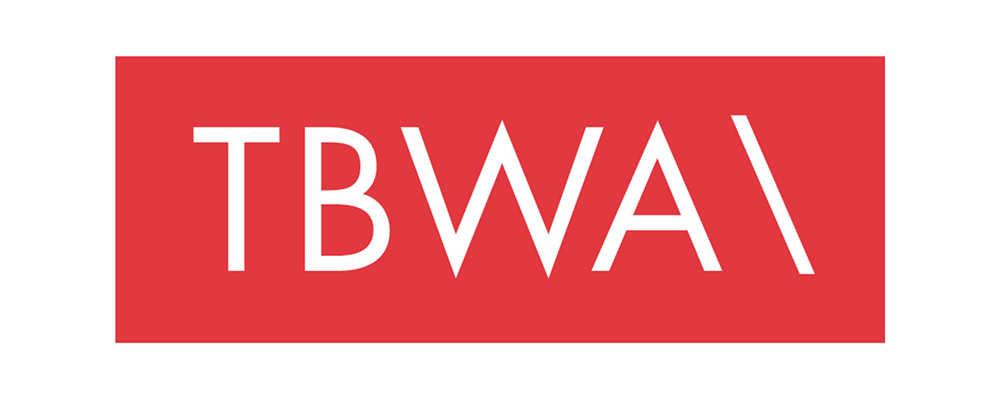 TBWA