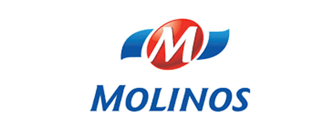 Molinos