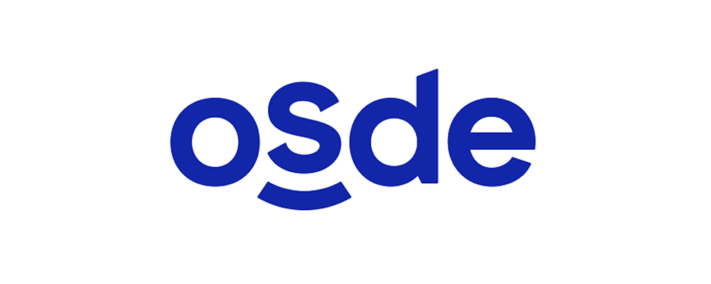 OSDE
