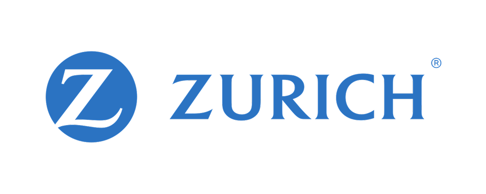 Zurich